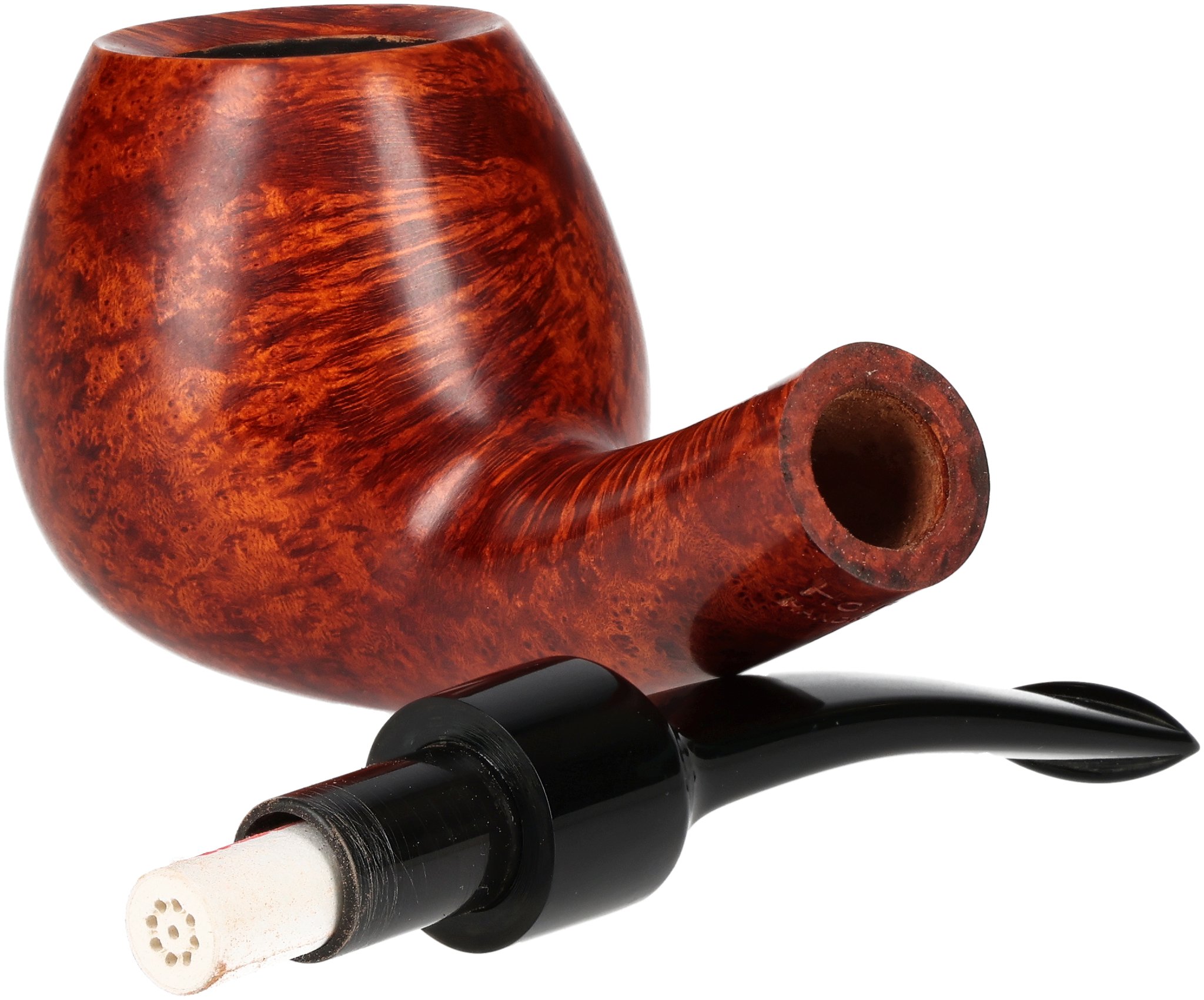 Holmer Knudsen Freehand Pfeifen Apple_06