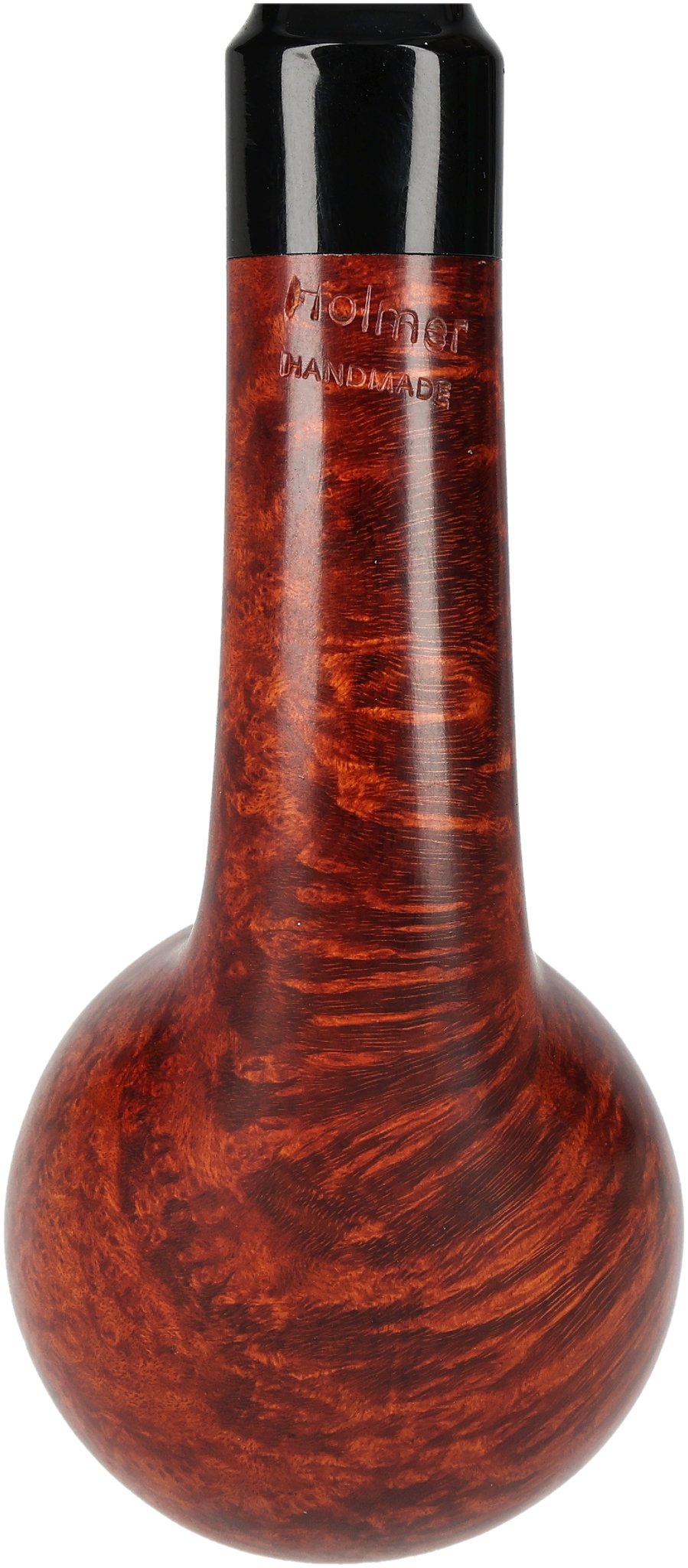 Holmer Knudsen Freehand Pfeifen Bent Billiard_05