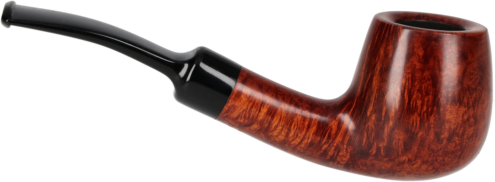 Holmer Knudsen Freehand Pfeifen Brandy_04