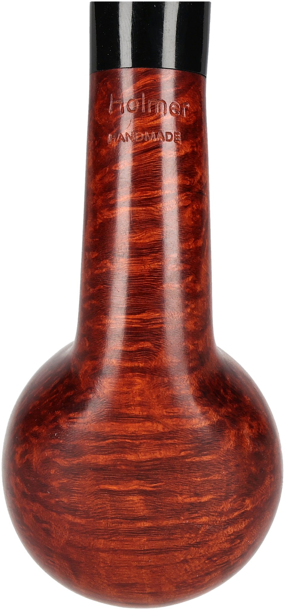 Holmer Knudsen Freehand Pfeifen Brandy_05