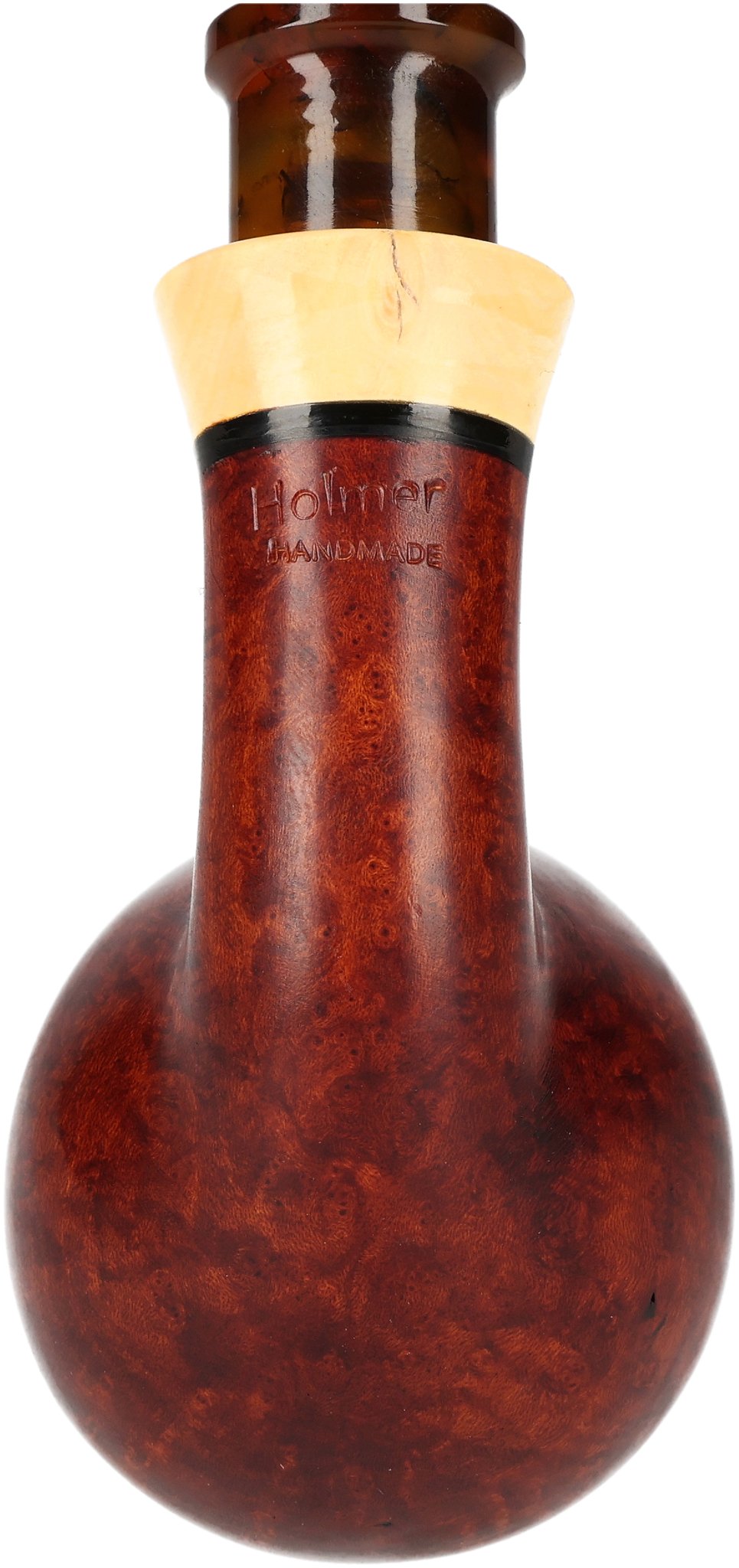 Holmer Knudsen Freehand Pfeifen Bent_04