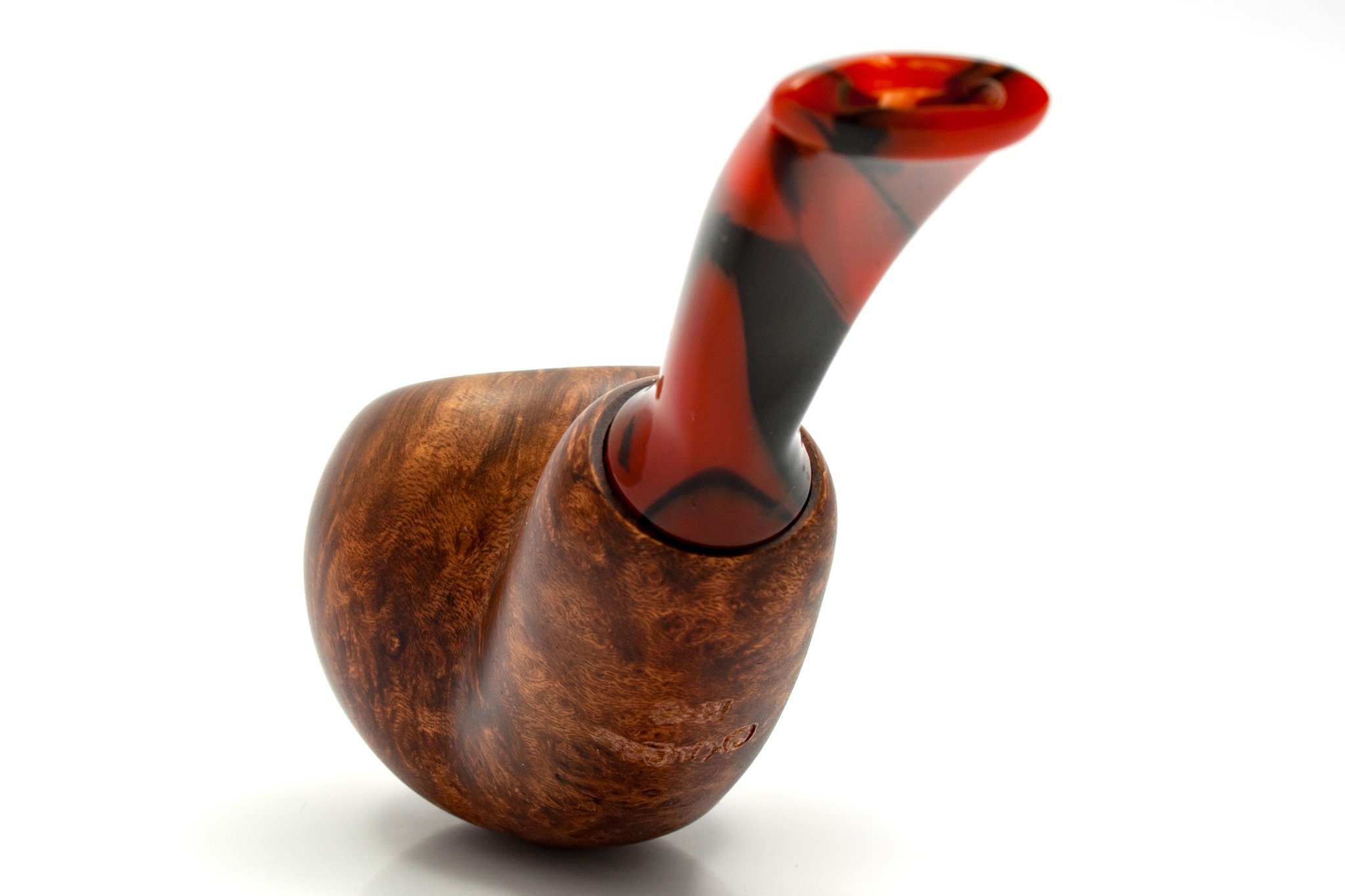 Chacom Reverse Calabash braun Detailbild 3