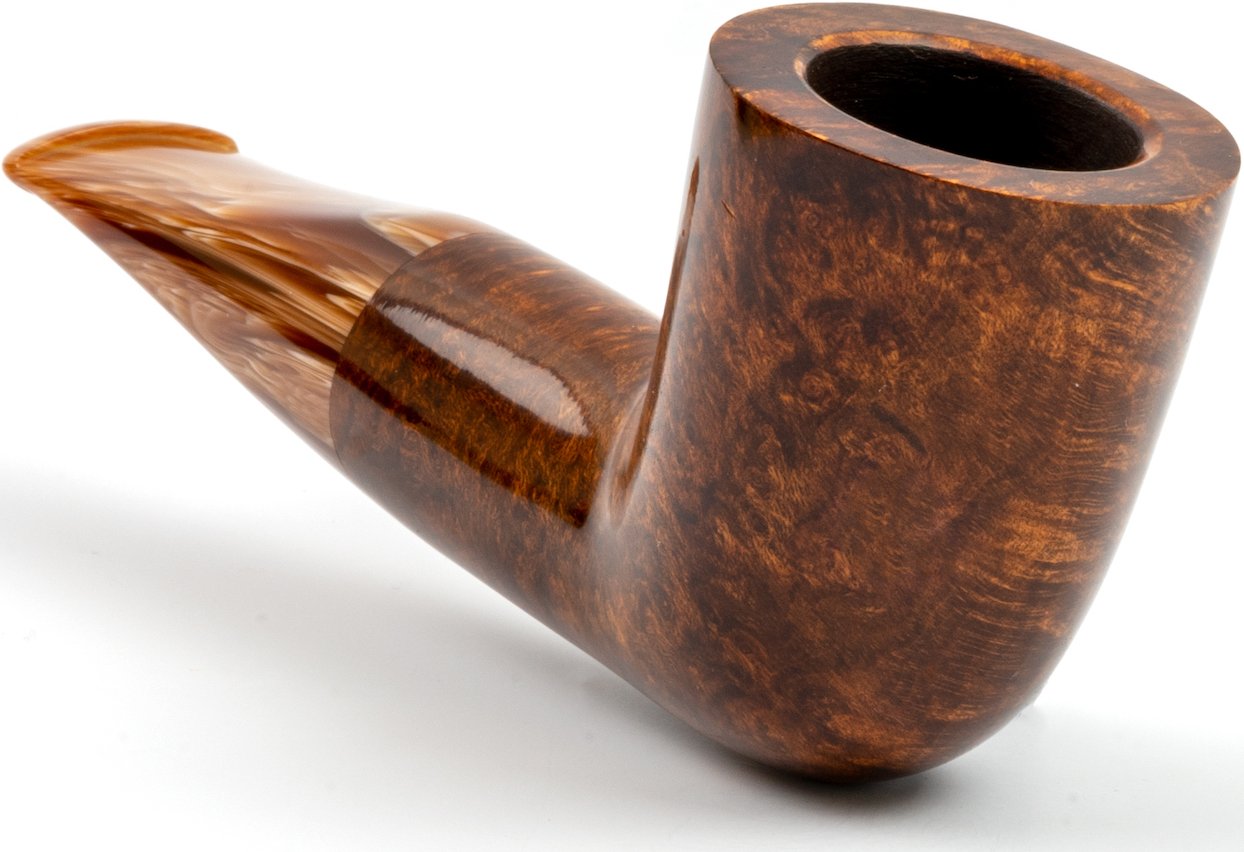 Chacom Reverse Calabash 2 Contrast Detailbild 2