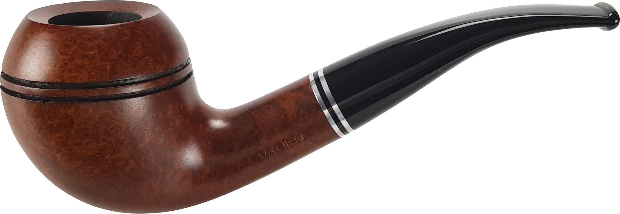 Vauen Pure No. 1208