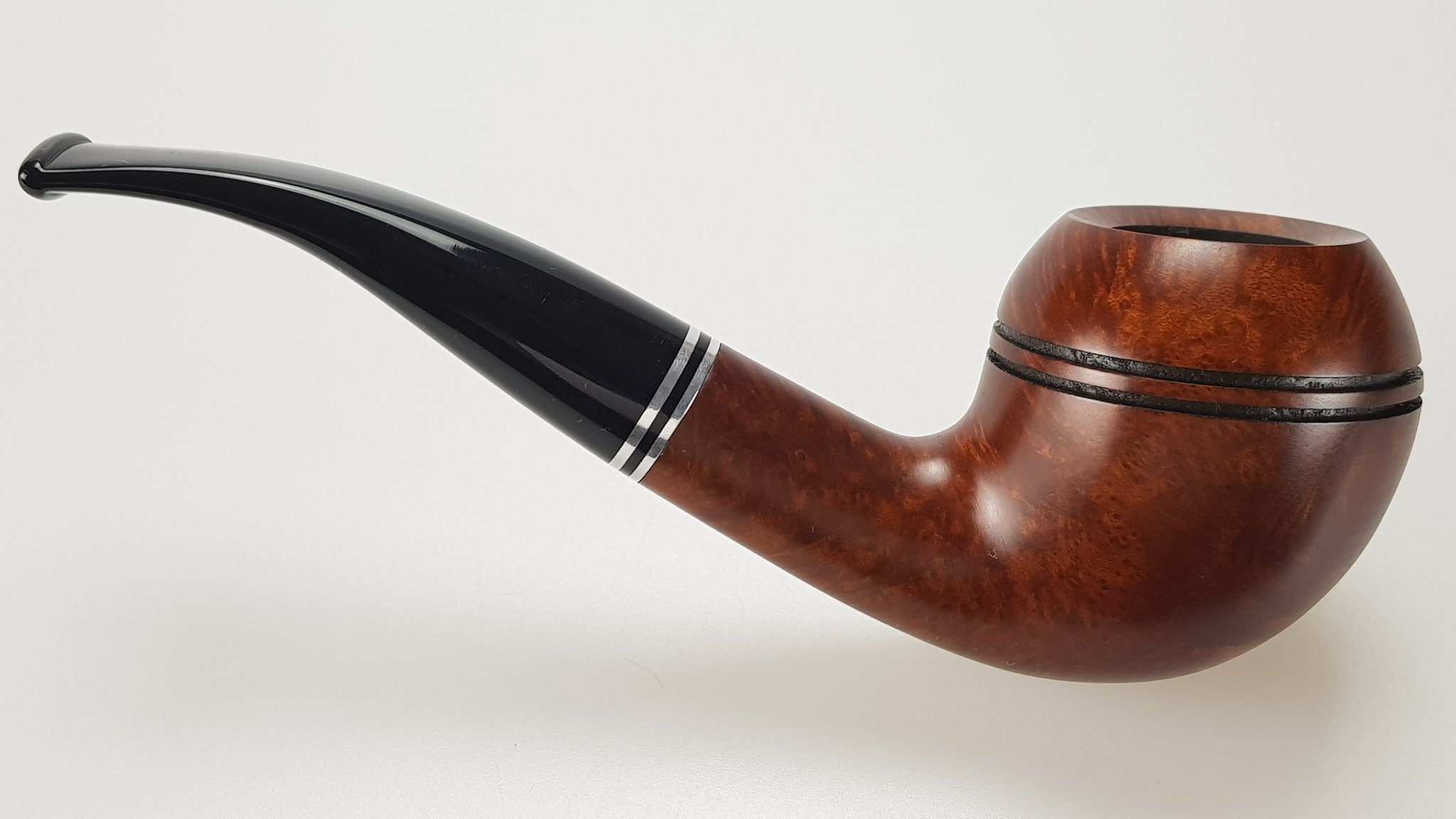 Vauen Pure No. 1208 Detailbild 1