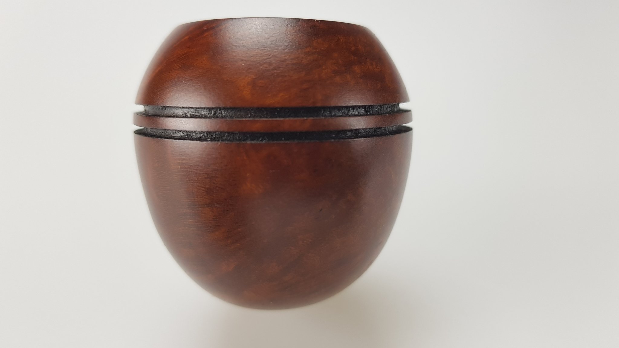 Vauen Pure No. 1208 Detailbild 5