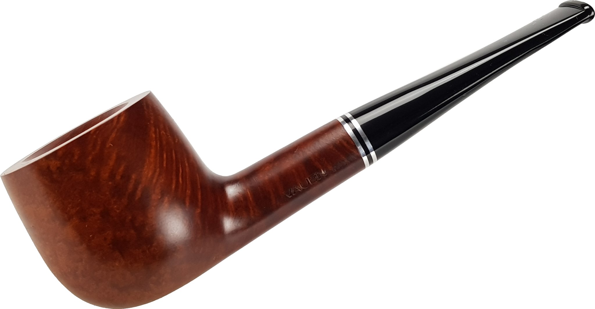 Vauen Pure No. 1209