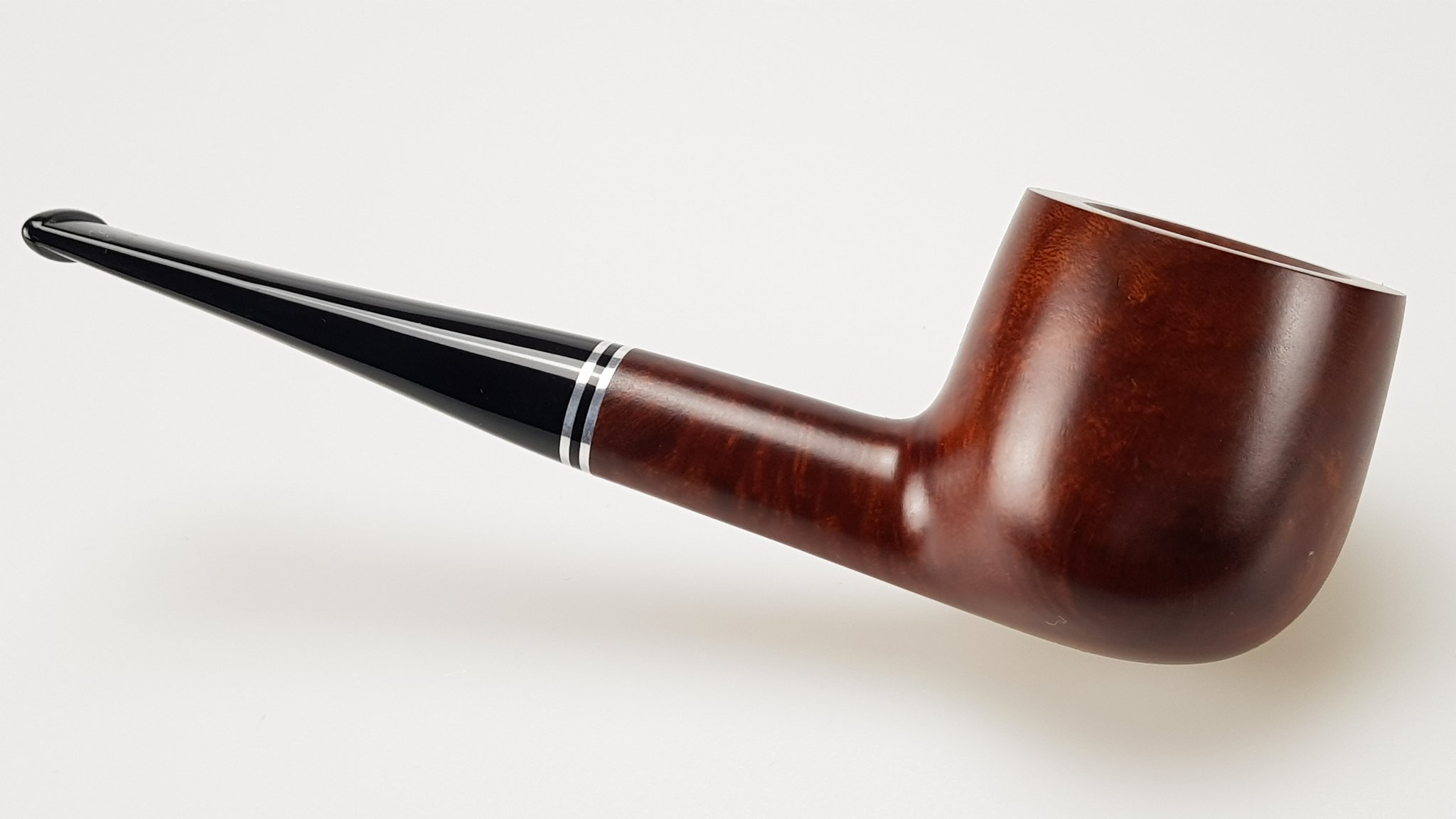 Vauen Pure No. 1209 Detailbild 1