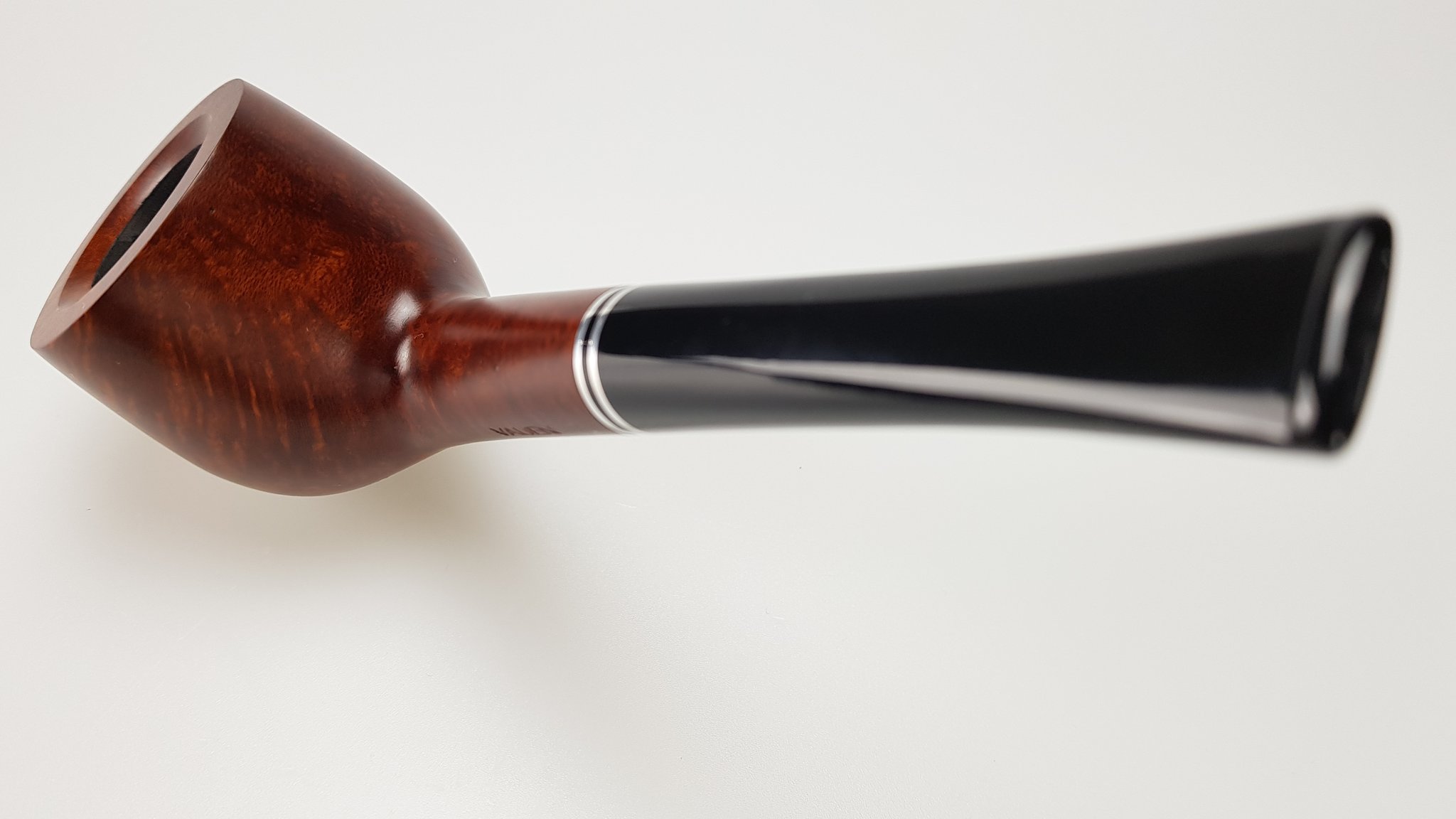 Vauen Pure No. 1209 Detailbild 2