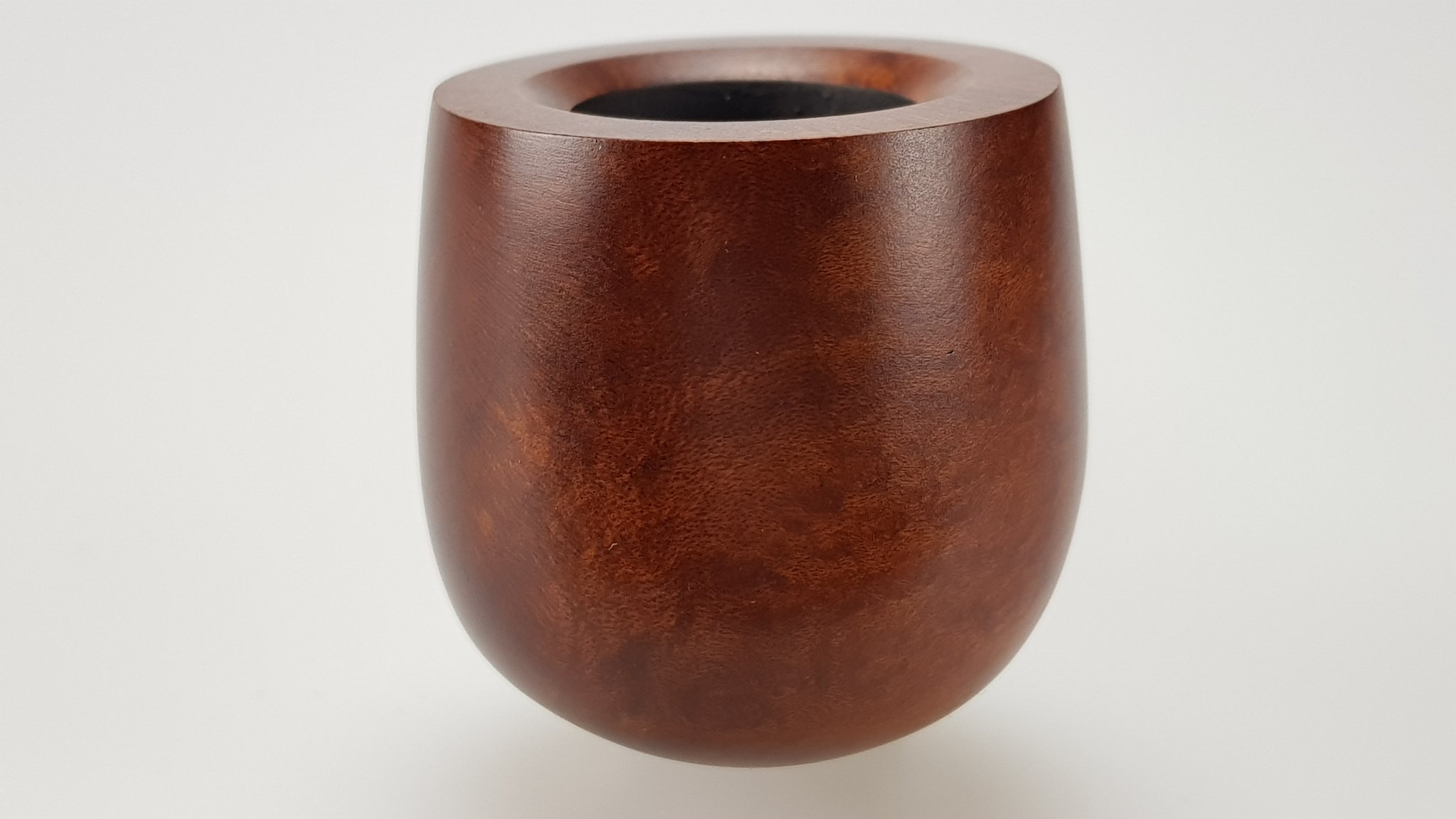 Vauen Pure No. 1209 Detailbild 5