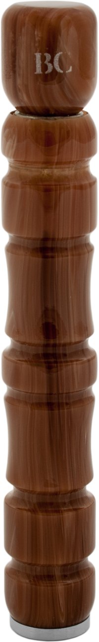 Butz Choquin Pfeifenstopfer Dorn braun (BR)