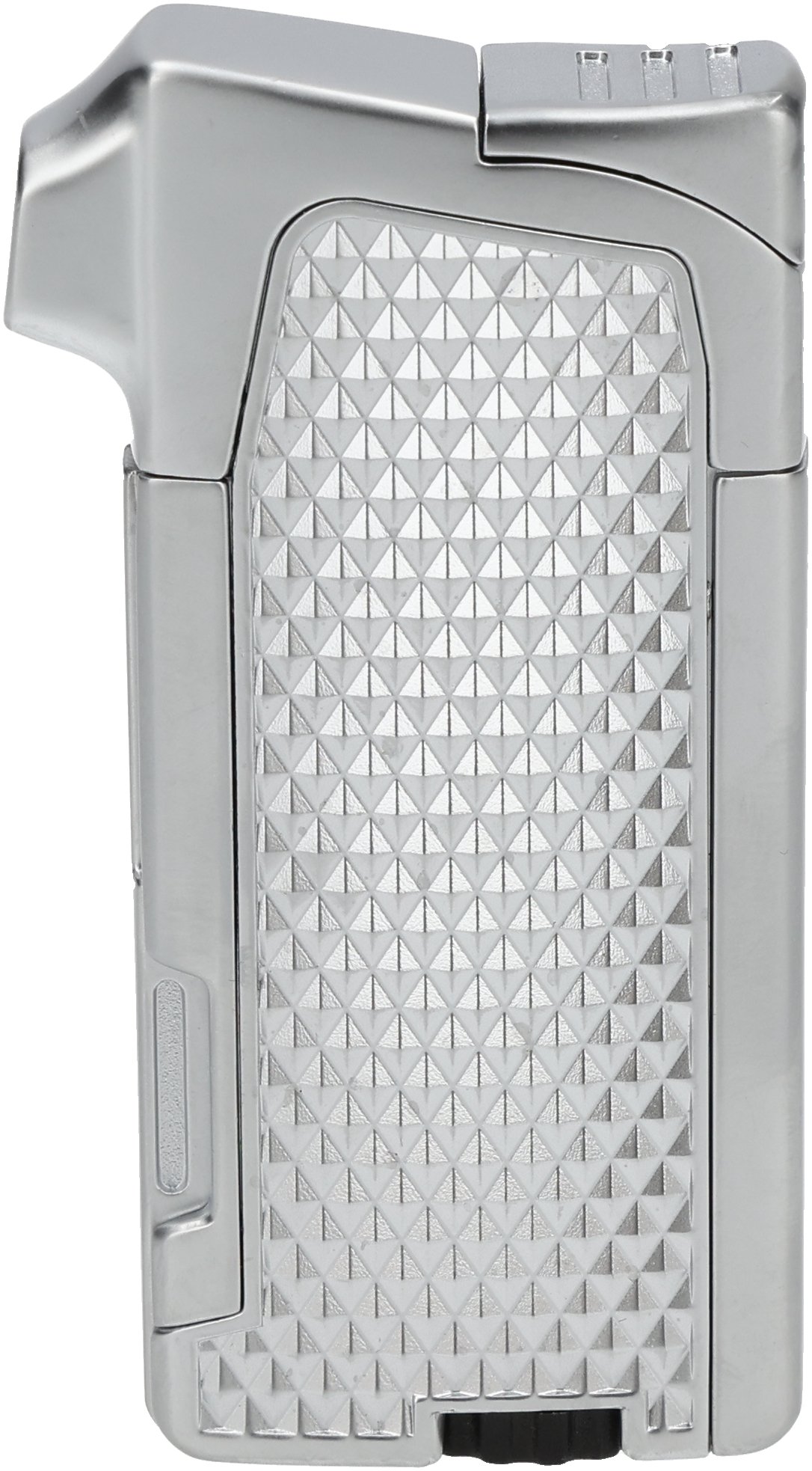 Ruben silber chrom 2