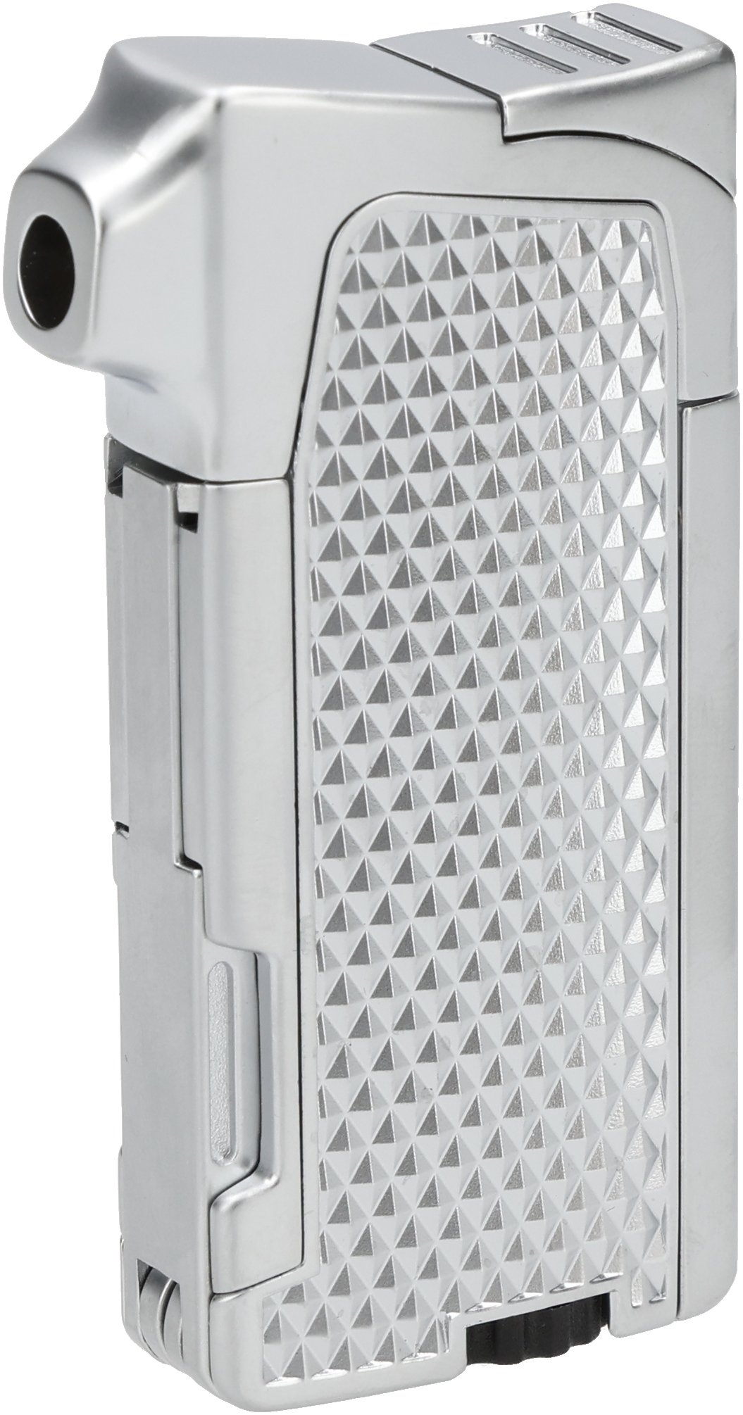 Ruben silber chrom 3