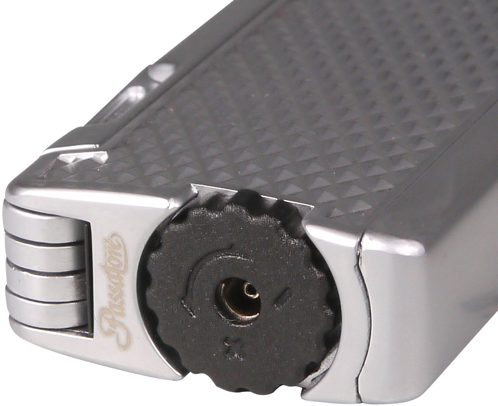 Ruben silber chrom Boden