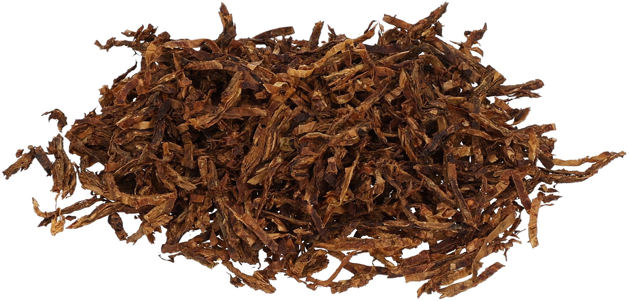 Pipe Republic Blends Botany Bay 100g Dose_Tabak