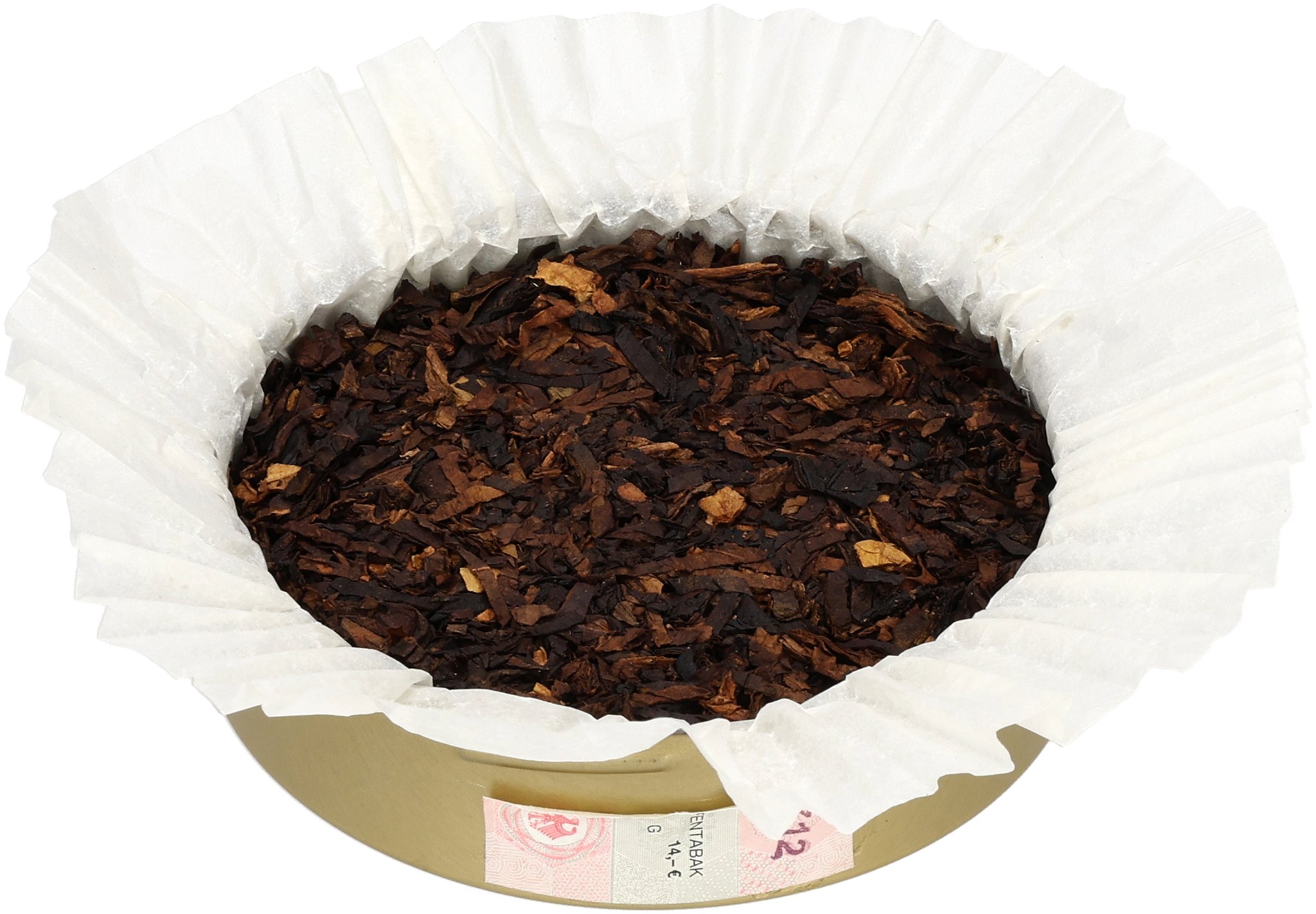 Pipe Republic Blends Canterbury 50g Dose_04