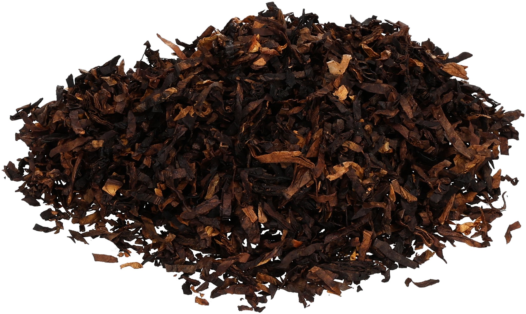 Pipe Republic Blends Canterbury 50g Dose_Tabak