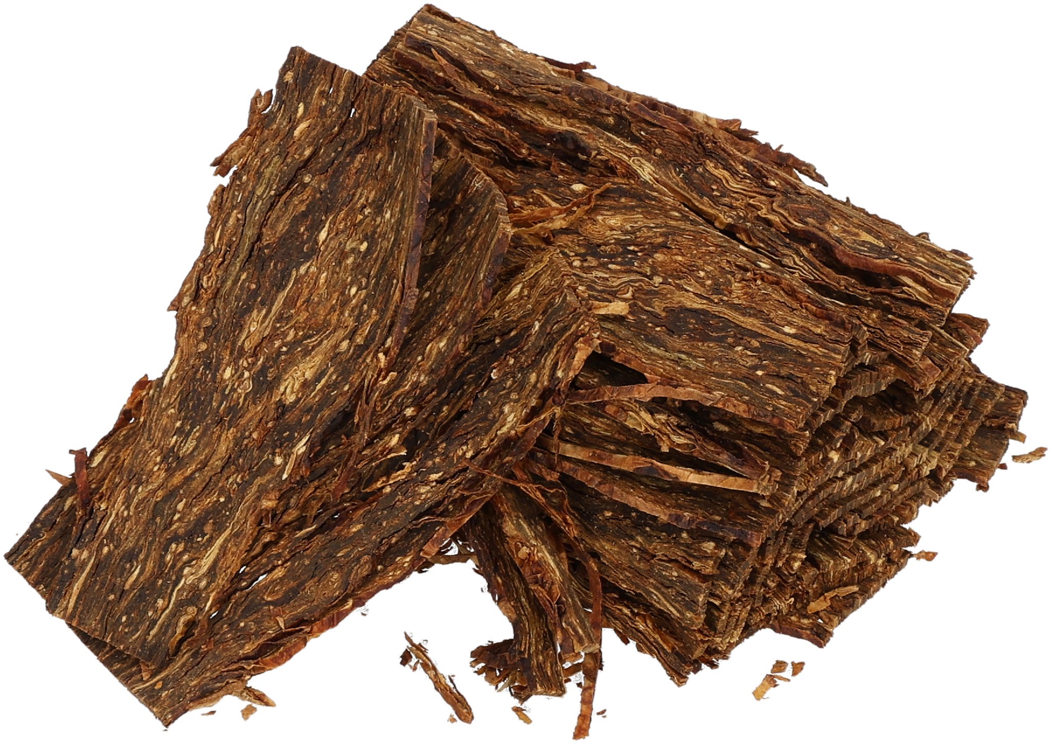 Pipe Republic Blends Whitstable 50g Dose_Tabak