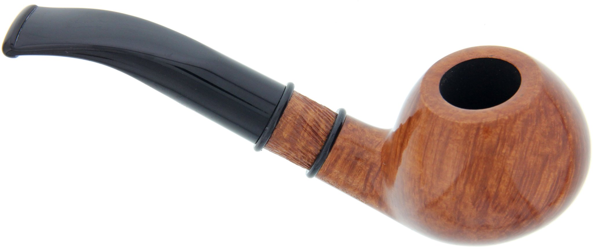 Giordano Venosa Modell 14920 Detailbild