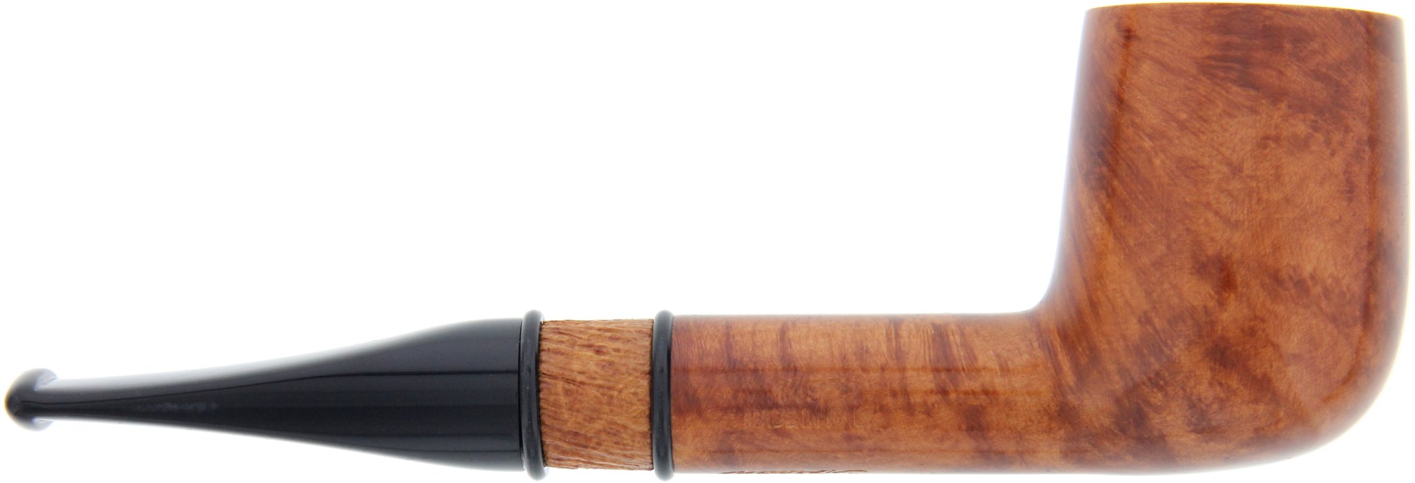 Giordano Venosa Modell 14922 Detailbild