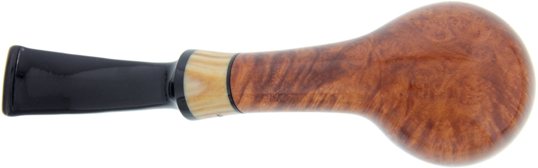 Giordano Venosa Modell 14925 Unterboden