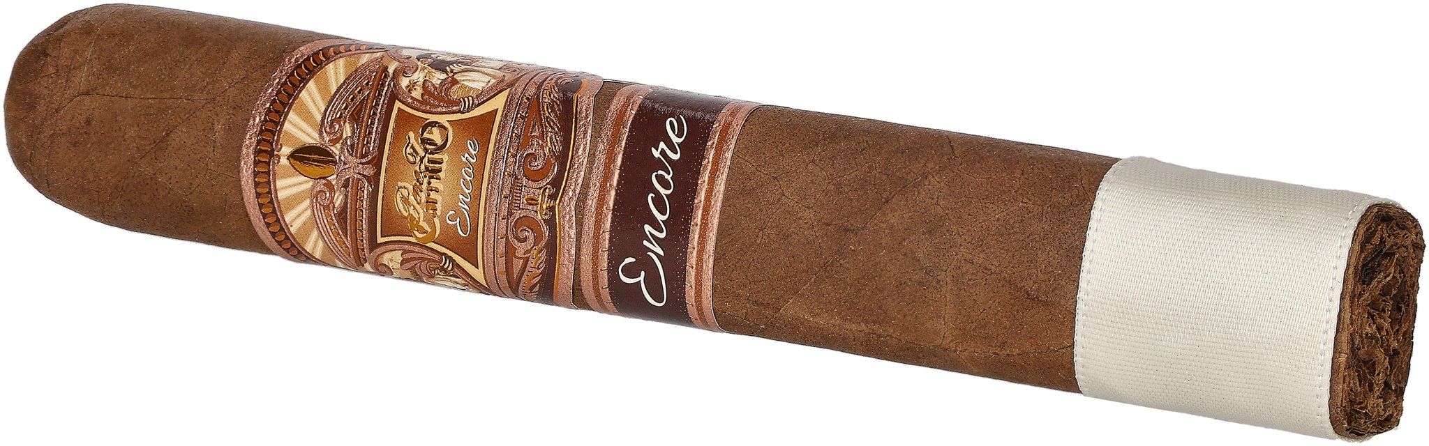 Encore Majestic stick 2