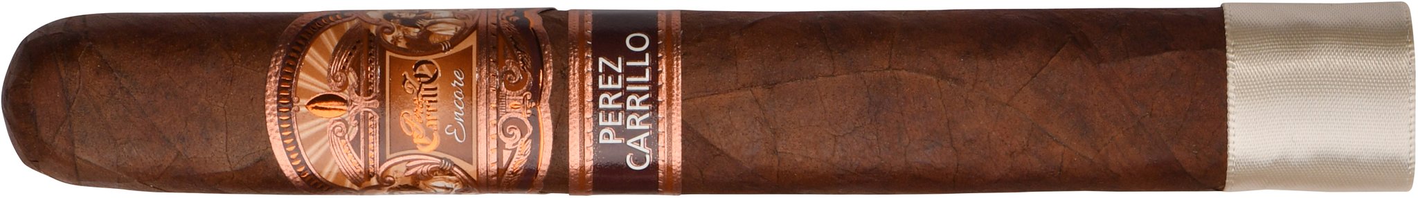 EPC Ernesto Perez-Carrillo Encore El Primero (Churchill)