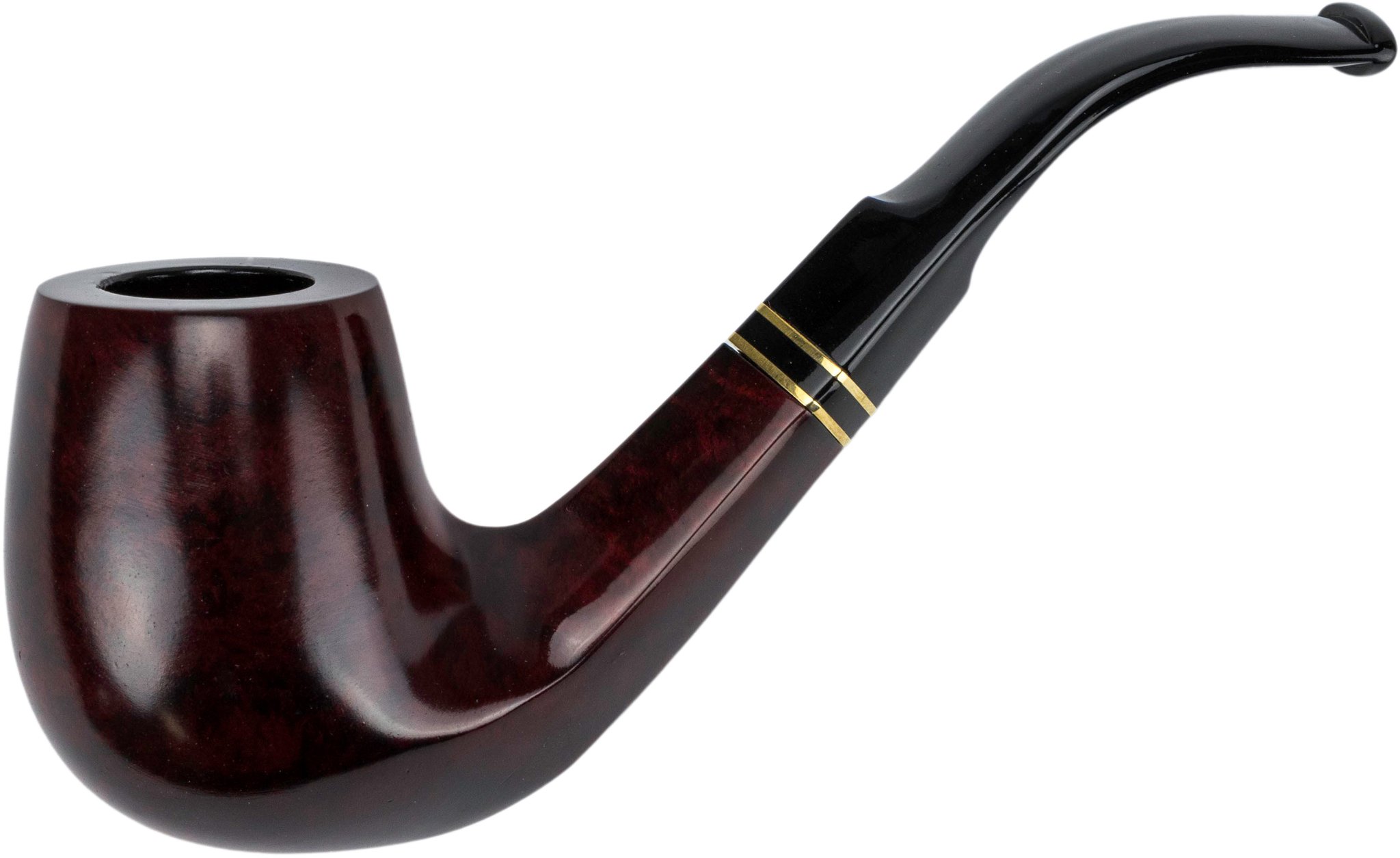 Jean Claude Pfeifen Modell Nr. 3 (475292)_01