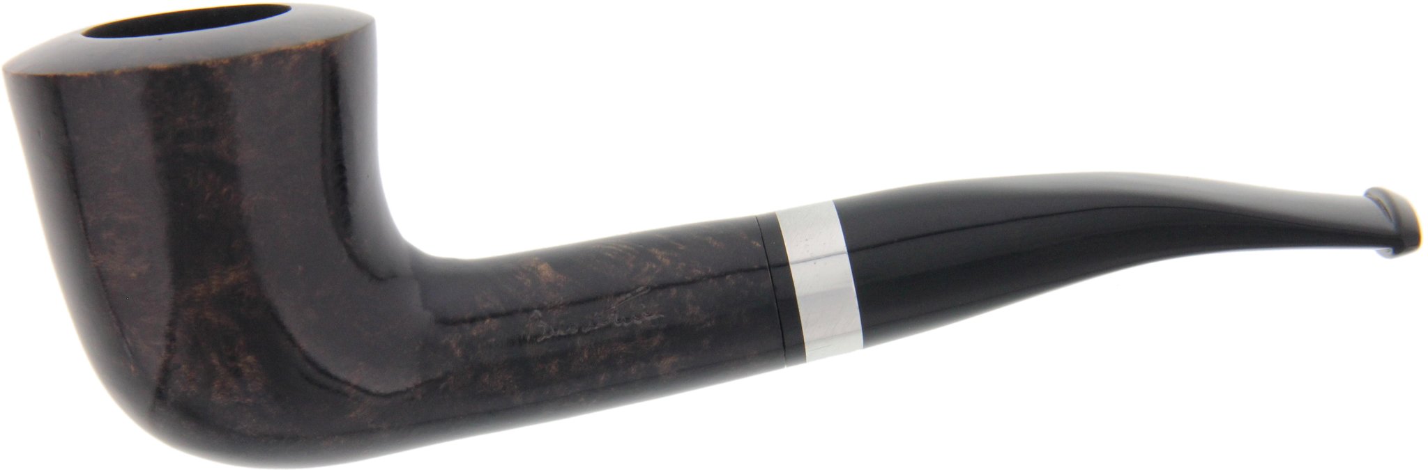 Cesare Barontini Pfeifen Schnäppchen Vesuvio