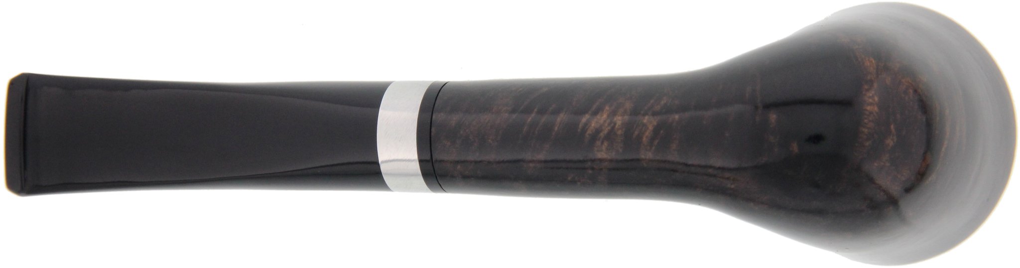 Cesare Barontini Pfeifen Schnäppchen Vesuvio Unterboden