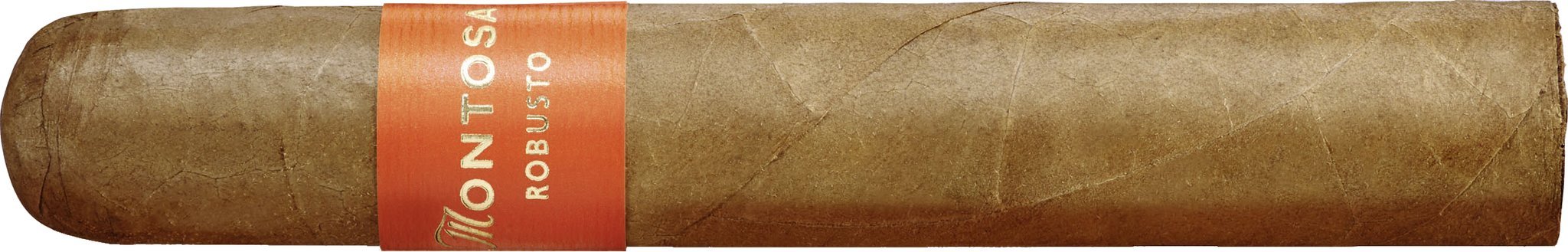 Montosa Robusto