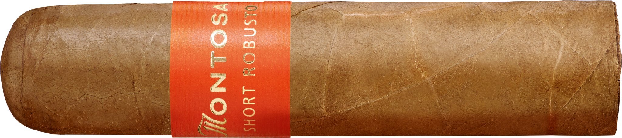 Montosa Short Robusto