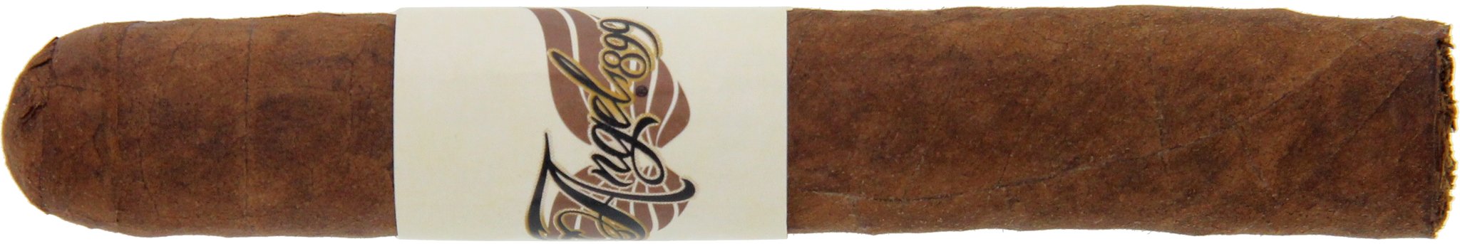 Akra Angel 1899 Coronita