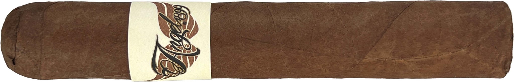 Akra Angel 1899 Robusto (5x50)