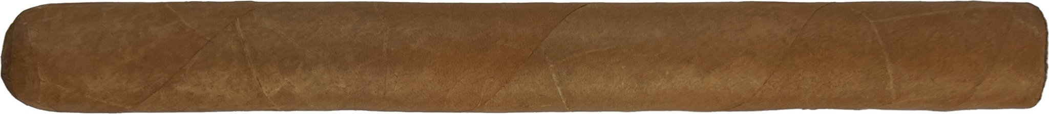 White Label Corona (ohne Banderole)