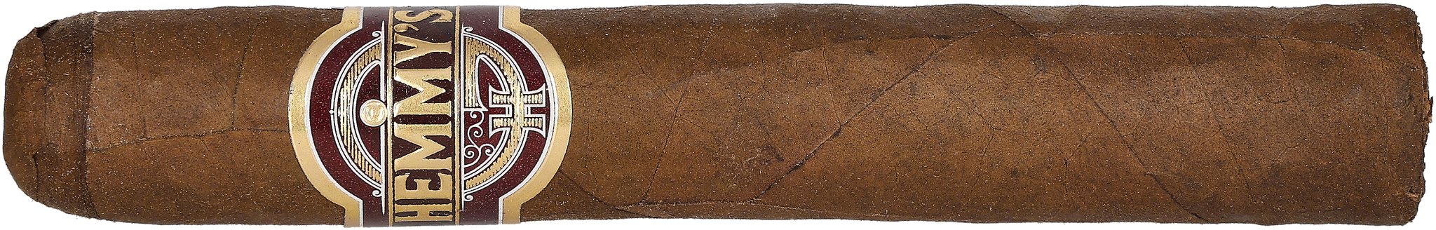 Maduro Robusto stick