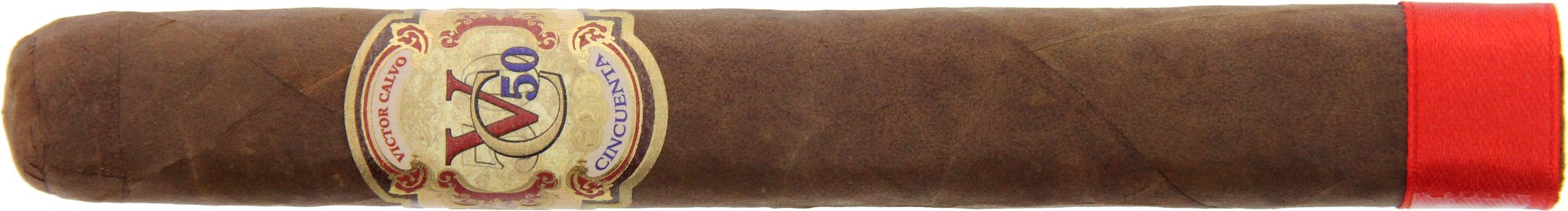 Victor Calvo Nicaragua Cincuenta Sublime