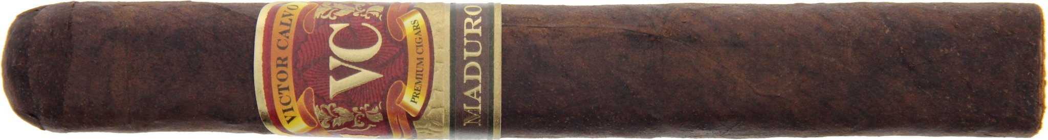 Victor Calvo Nicaragua Maduro Gran Corona