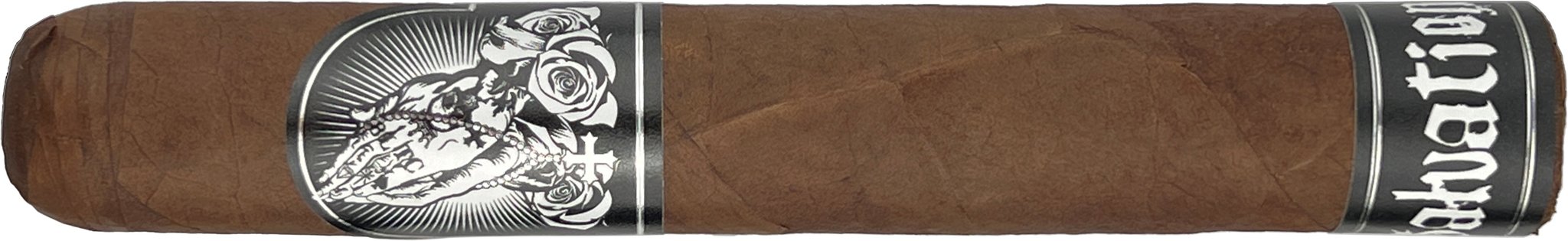 Salvation Grand Toro