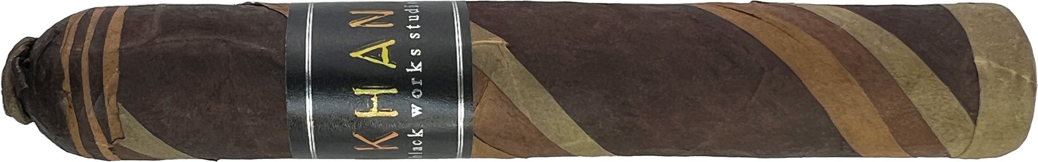 Sherekhan Factory Exclusive (5x50)