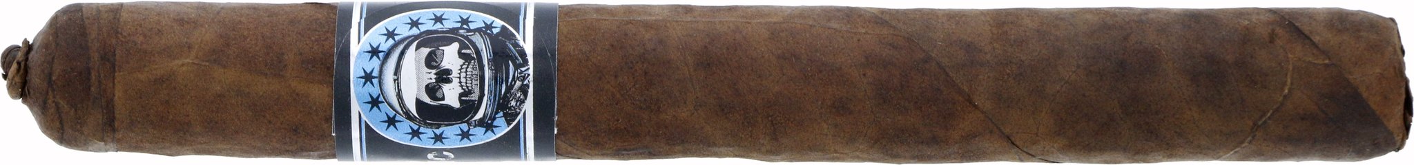 Black Label Trading Company Black Works Studio Intergalactic Corona Larga