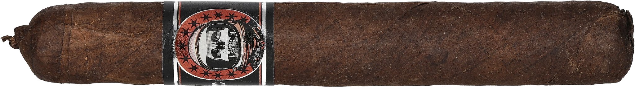 Event Horizon Robusto Stick