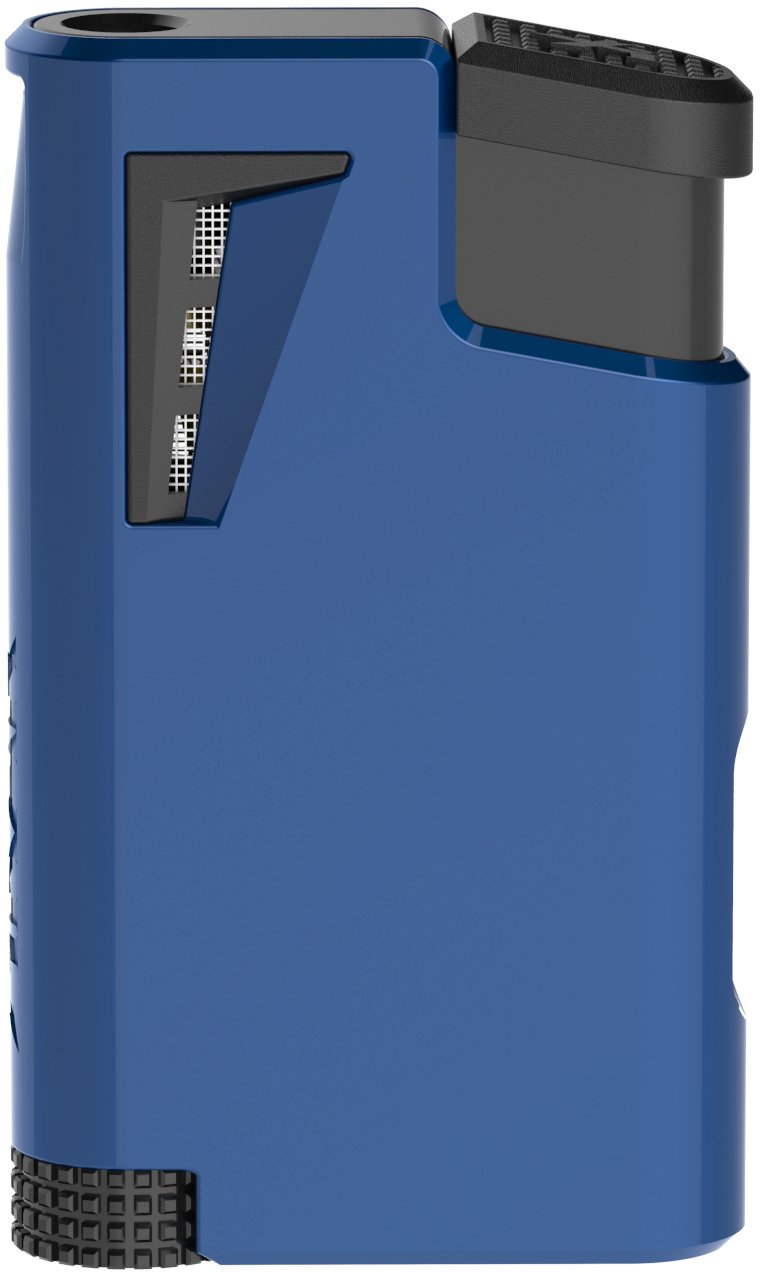 Xikar XK1 Single Blau (559BL)