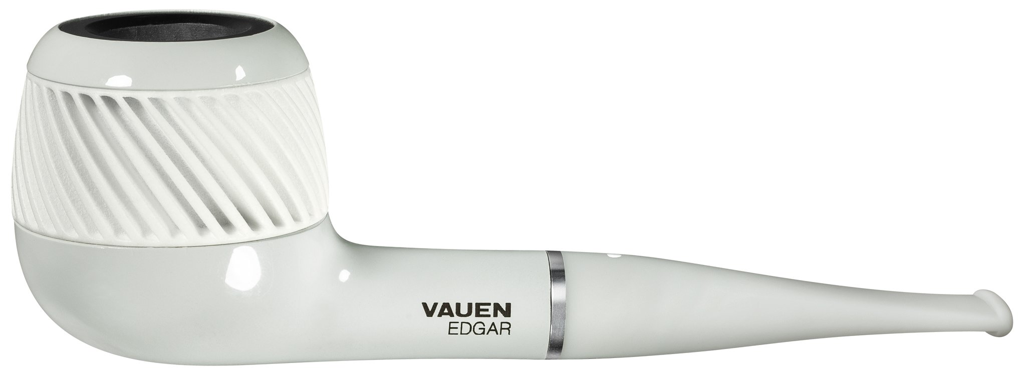 Vauen Edgar Modell 2