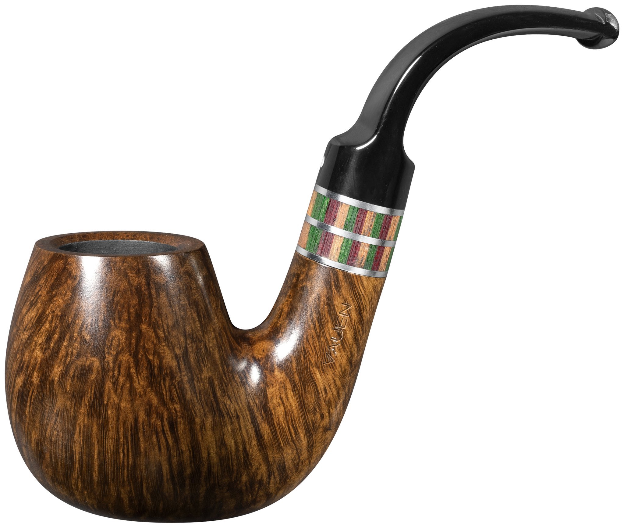 Vauen Kenia Modell 153