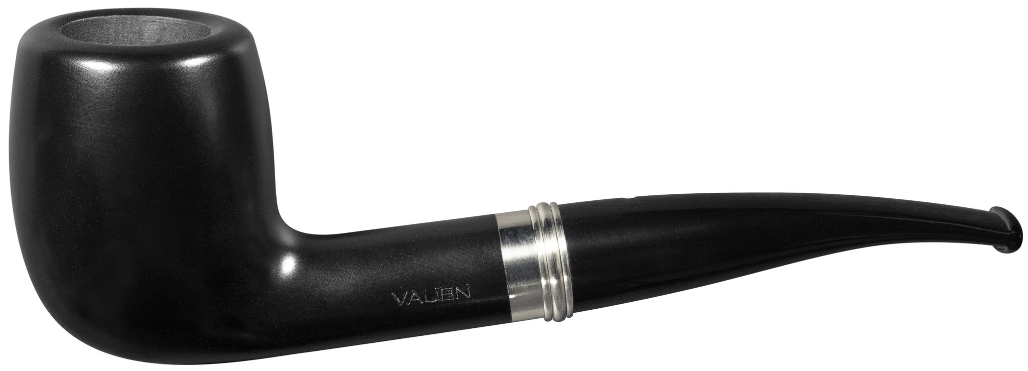 Vauen Melvin Modell 168