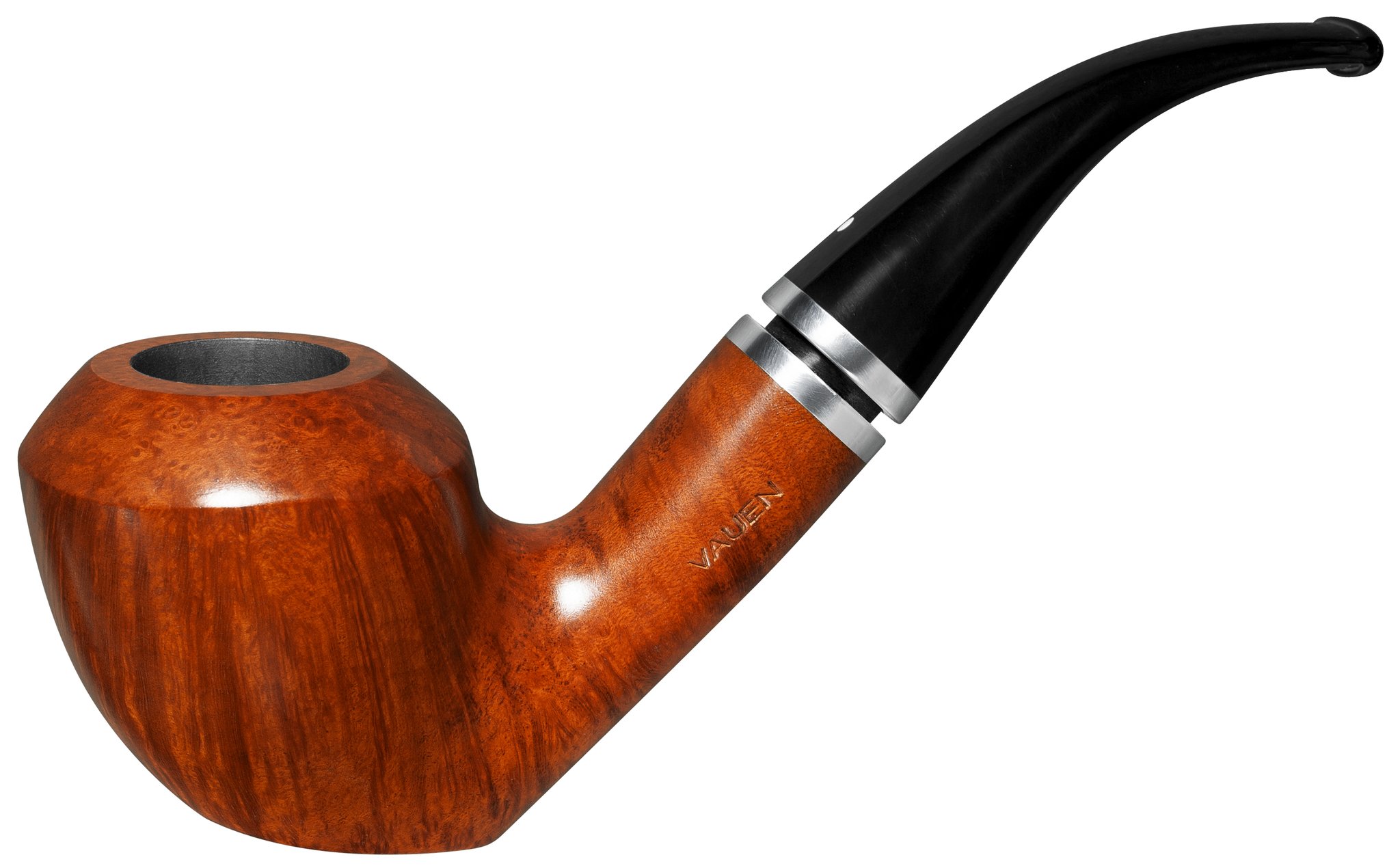 Vauen Caletta Modell 135