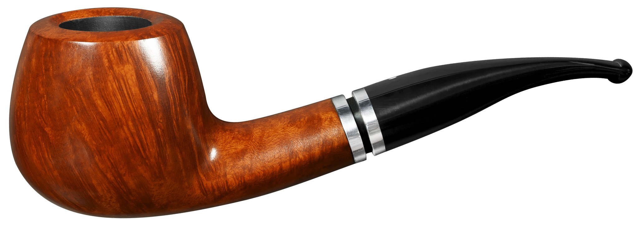 Vauen Caletta Modell 181