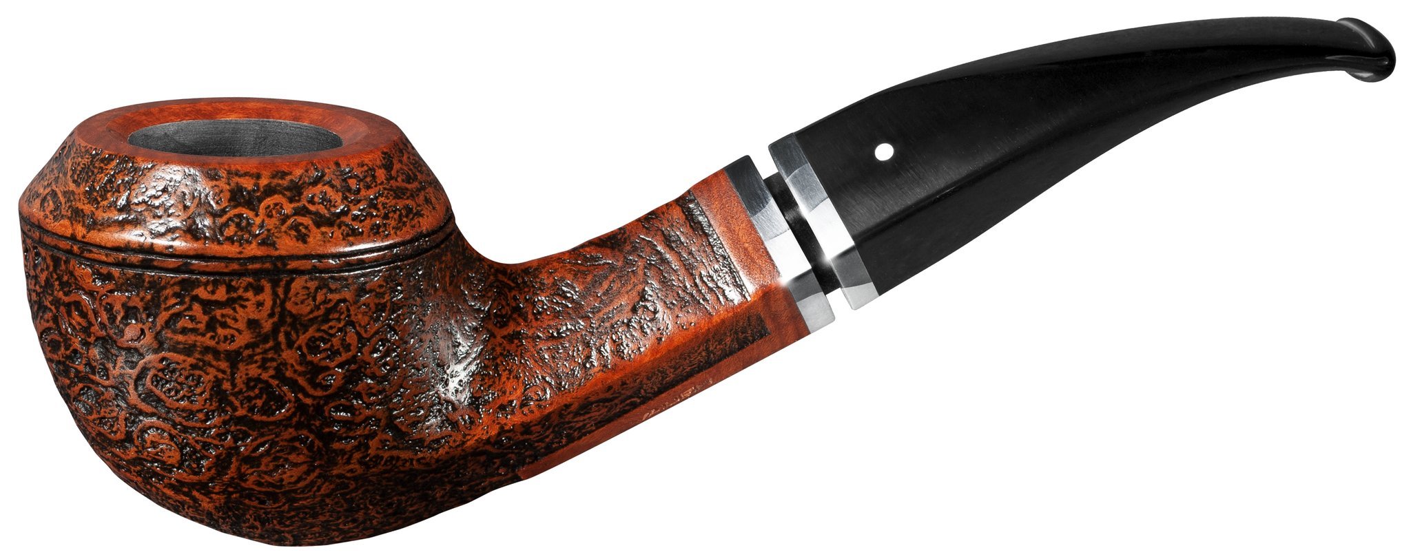 Vauen Caletta Modell 568