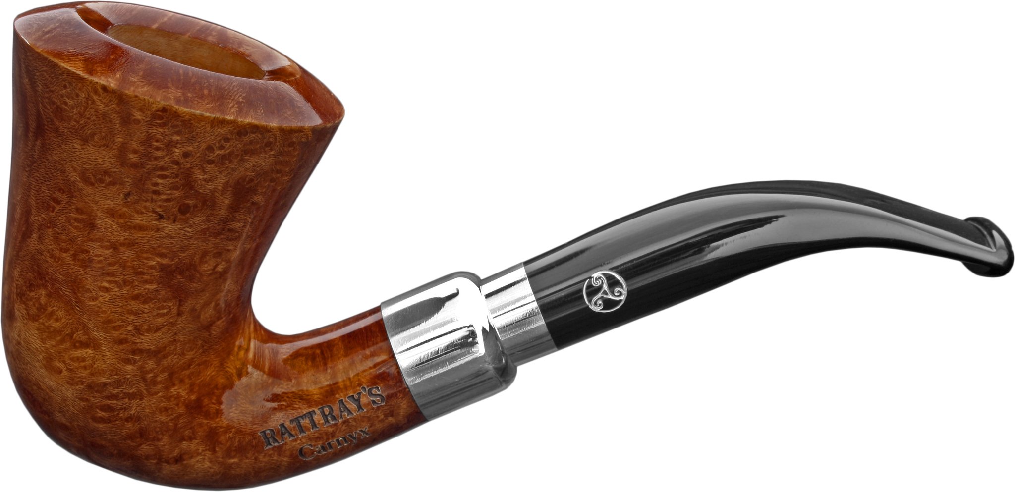 Rattray's Carnyx light Detailbild 1